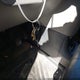 3N8CM0JT4EK690432 2014 Nissan Nv200 Taxi auction photo thumbnail 11