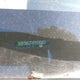 3N8CM0JT4EK690432 2014 Nissan Nv200 Taxi auction photo thumbnail 17