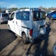3N8CM0JT4EK690432 2014 Nissan Nv200 Taxi auction photo thumbnail 3