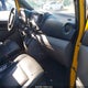 3N8CM0JT4EK690432 2014 Nissan Nv200 Taxi auction photo thumbnail 5