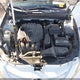 5NPEB4AC0CH311404 2012 Hyundai Sonata Gls auction photo thumbnail 10