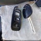5NPEB4AC0CH311404 2012 Hyundai Sonata Gls auction photo thumbnail 11
