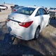 5NPEB4AC0CH311404 2012 Hyundai Sonata Gls auction photo thumbnail 4