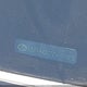 5NPEB4AC0CH311404 2012 Hyundai Sonata Gls auction photo thumbnail 9