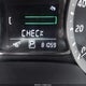 3N1AB7AP6EL656090 2014 Nissan Sentra Sv auction photo thumbnail 7