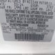 3N1AB7AP6EL656090 2014 Nissan Sentra Sv auction photo thumbnail 9