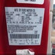 1FMCU93108KD06203 2008 Ford Escape Xlt auction photo thumbnail 9