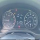 5NPD74LF5HH080396 2017 Hyundai Elantra Se auction photo thumbnail 7