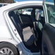 5NPD74LF5HH080396 2017 Hyundai Elantra Se auction photo thumbnail 8