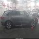 5J8YD3H37LL006907 2020 Acura Mdx Standard auction photo thumbnail 13
