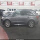 5J8YD3H37LL006907 2020 Acura Mdx Standard auction photo thumbnail 14