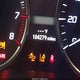 5J8YD3H37LL006907 2020 Acura Mdx Standard auction photo thumbnail 15