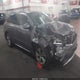 5J8YD3H37LL006907 2020 Acura Mdx Standard auction photo thumbnail 1