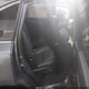 5J8YD3H37LL006907 2020 Acura Mdx Standard auction photo thumbnail 8