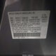 5J8YD3H37LL006907 2020 Acura Mdx Standard auction photo thumbnail 9
