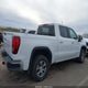 3GTUUDED6SG255873 2025 GMC Sierra 1500 4Wd Short Box Slt auction photo thumbnail 13