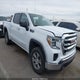 3GTUUDED6SG255873 2025 GMC Sierra 1500 4Wd Short Box Slt auction photo thumbnail 1