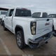 3GTUUDED6SG255873 2025 GMC Sierra 1500 4Wd Short Box Slt auction photo thumbnail 3