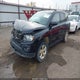 1C4NJCEA7ED721972 2014 Jeep Compass Latitude auction photo thumbnail 2