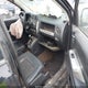 1C4NJCEA7ED721972 2014 Jeep Compass Latitude auction photo thumbnail 5