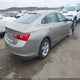 1G1ZD5ST7RF163795 2024 Chevrolet Malibu Fwd 1Lt auction photo thumbnail 4