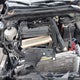 1FMCU9JA0PUB44269 2023 Ford Escape Platinum auction photo thumbnail 10