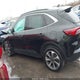 1FMCU9JA0PUB44269 2023 Ford Escape Platinum auction photo thumbnail 14