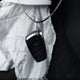 1FMCU9JA0PUB44269 2023 Ford Escape Platinum auction photo thumbnail 11