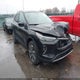 1FMCU9JA0PUB44269 2023 Ford Escape Platinum auction photo thumbnail 1
