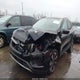 1FMCU9JA0PUB44269 2023 Ford Escape Platinum auction photo thumbnail 2