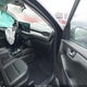 1FMCU9JA0PUB44269 2023 Ford Escape Platinum auction photo thumbnail 5