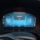 1FMCU9JA0PUB44269 2023 Ford Escape Platinum auction photo thumbnail 7