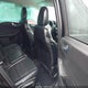 1FMCU9JA0PUB44269 2023 Ford Escape Platinum auction photo thumbnail 8