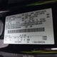 1FMCU9JA0PUB44269 2023 Ford Escape Platinum auction photo thumbnail 9