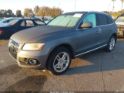 WA1LFAFPXFA035308 2015 Audi Q5 2.0T Premium auction photo thumbnail 2