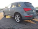 WA1LFAFPXFA035308 2015 Audi Q5 2.0T Premium auction photo thumbnail 3