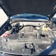 1FMJU1LT5GEF31014 2016 Ford Expedition Platinum auction photo thumbnail 10