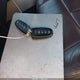 1FMJU1LT5GEF31014 2016 Ford Expedition Platinum auction photo thumbnail 11