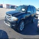1FMJU1LT5GEF31014 2016 Ford Expedition Platinum auction photo thumbnail 2