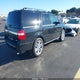 1FMJU1LT5GEF31014 2016 Ford Expedition Platinum auction photo thumbnail 4