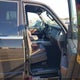 1FMJU1LT5GEF31014 2016 Ford Expedition Platinum auction photo thumbnail 5