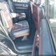 1FMJU1LT5GEF31014 2016 Ford Expedition Platinum auction photo thumbnail 8