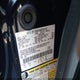 1FMJU1LT5GEF31014 2016 Ford Expedition Platinum auction photo thumbnail 9