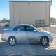 2G1WT58N979386831 2007 Chevrolet Impala Lt auction photo thumbnail 13
