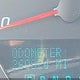 2G1WT58N979386831 2007 Chevrolet Impala Lt auction photo thumbnail 15