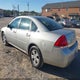 2G1WT58N979386831 2007 Chevrolet Impala Lt auction photo thumbnail 3