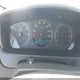 2G1WT58N979386831 2007 Chevrolet Impala Lt auction photo thumbnail 7