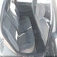 2G1WT58N979386831 2007 Chevrolet Impala Lt auction photo thumbnail 8