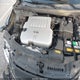 JTHBK1GG6F2159810 2015 Lexus Es 350 auction photo thumbnail 10