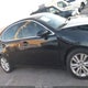 JTHBK1GG6F2159810 2015 Lexus Es 350 auction photo thumbnail 13
